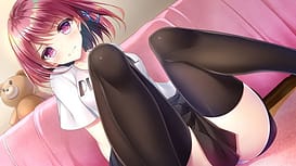 どっちのiが好きですか？ / Image 3