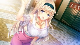 どっちのiが好きですか？ / Image 4