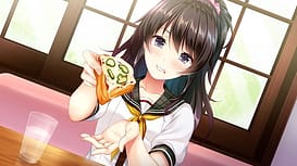 どっちのiが好きですか？ / Image 5