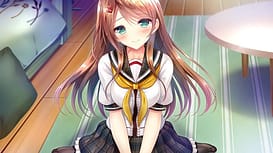 どっちのiが好きですか？ / Image 7