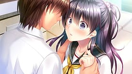 どっちのiが好きですか？ / Image 10