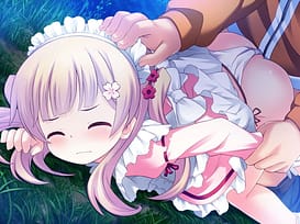 どろり甘エロご奉仕性活！ / Image 1