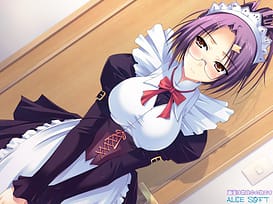 だぶる先生らいふっ / Image 3