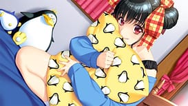 同級生2 リメイク / Image 1