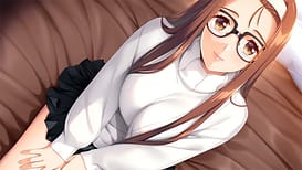 同級生2 リメイク / Image 2