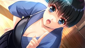 同級生2 リメイク / Image 3