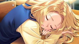 同級生2 リメイク / Image 4