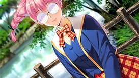 同級生2 リメイク / Image 5