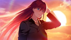 同級生2 リメイク / Image 6