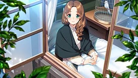 同級生2 リメイク / Image 8