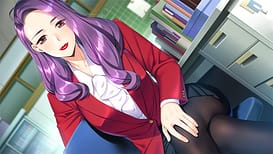 同級生2 リメイク / Image 9