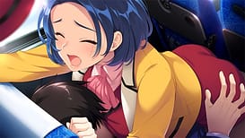 同級生2 リメイク / Image 10