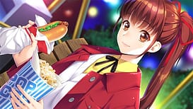 同級生2 リメイク / Image 11