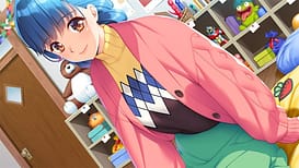 同級生2 リメイク / Image 12