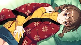 同級生2 リメイク / Image 13