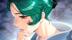 同級生2 リメイク / Image 14