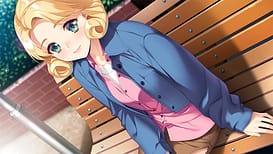 同級生2 リメイク / Image 15