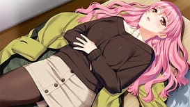 同級生2 リメイク / Image 20