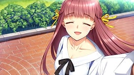 同級生リメイク 豪華版 / Image 1