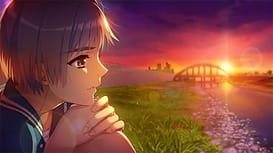 同級生リメイク 豪華版 / Image 3