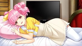 同級生リメイク 豪華版 / Image 4