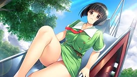 同級生リメイク 豪華版 / Image 6