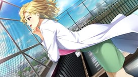 同級生リメイク 豪華版 / Image 7