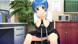 同級生リメイク 豪華版 / Image 11