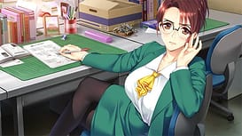 同級生リメイク 豪華版 / Image 13