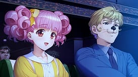 同級生リメイク 豪華版 / Image 17