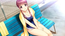 同級生リメイク 豪華版 / Image 21