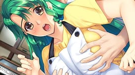 同級生リメイク 豪華版 / Image 22