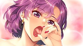 同級生リメイク 豪華版 / Image 23