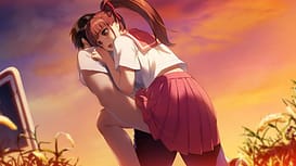 同級生リメイク 豪華版 / Image 24