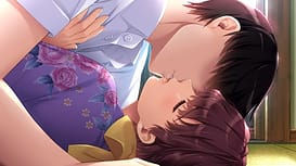 同級生リメイク 豪華版 / Image 27