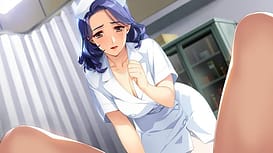 同級生リメイク 豪華版 / Image 30