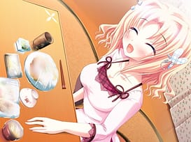 同棲ラブラブル / Image 2