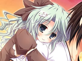 同棲ラブラブル / Image 9