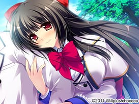 どうして抱いてくれないのっ!?～女の子だってヤりたいの！～ / Image 2