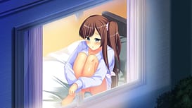 童貞喰い ～人妻の飽くなき淫欲～ / Image 2