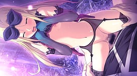 ダンジョン オブ レガリアス ～背徳の都イシュガリア～ / Image 6