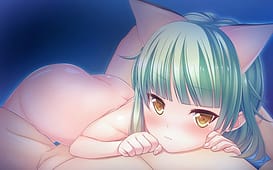 ESEX シコルスキー INTERNEETセキュリティクラウド2017 / Image 3