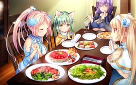 ESEX シコルスキー INTERNEETセキュリティクラウド2017 / Image 12