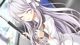 Ｅスクールライフ / Image 1