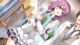 Ｅスクールライフ / Image 3