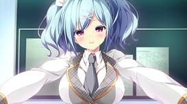 Ｅスクールライフ / Image 4