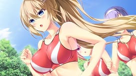 Ｅスクールライフ / Image 5