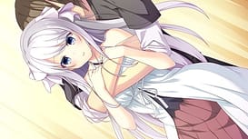 Ｅスクールライフ / Image 6