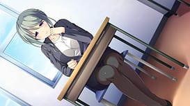 Ｅスクールライフ / Image 7