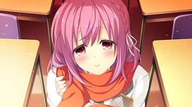 Ｅスクールライフ / Image 8